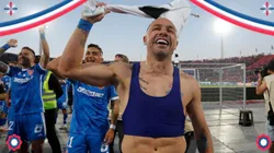 ¿Habrán días libres? El plan dieciochero de la U