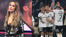 Desde Argentina elogian y le ponen sus fichas al Cacique.