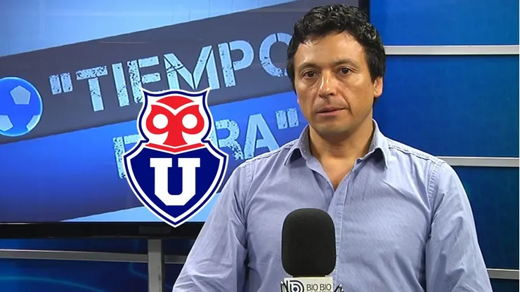 Sotomayor entrega la clave azul para el torneo.