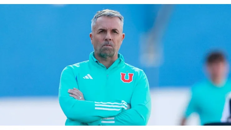 Álvarez deberá mover las piezas ante los Acereros.