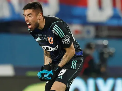 Campeón de América pide oportunidad para Castellón en La Roja