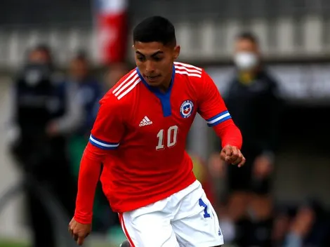 Desde Rusia mandan mensaje a Gareca por Thompson: "Le daría más motivación"