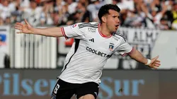 Fuentes lleva varios meses sin jugar.