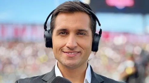 Arrieta enciende alarmas en los albos.