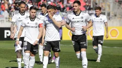 Periodista nacional enciende las alarmas para Colo Colo