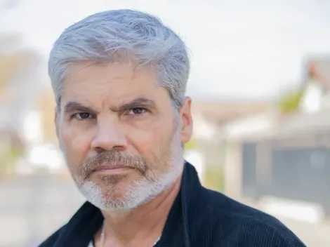 Juan Cristóbal Guarello dispara sin filtro contra dos reconocidos comentaristas y exfutbolistas: "¿Cuándo van a..."