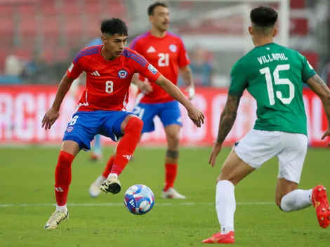 Mamá de Darío Osorio le envía feroz respuesta a los críticos de su hijo