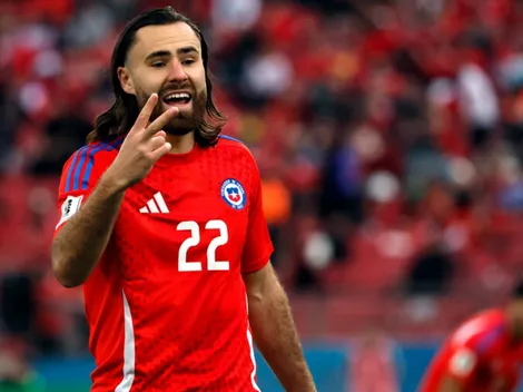 Histórico de la U para en seco a los que defienden a Ben: "¿Dónde está el contrato?