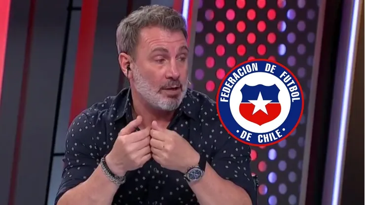 Barti baja un cambio por lo sucedido con Ben Brereton.