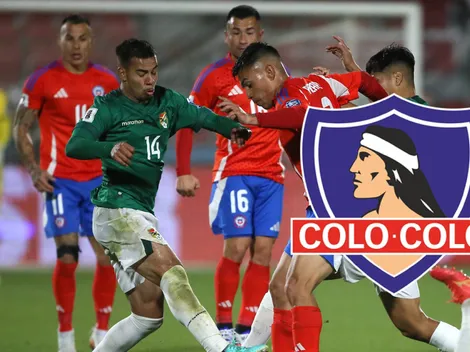 "De Bruyne": hinchas albos quieren a toda costa a esta figura boliviana