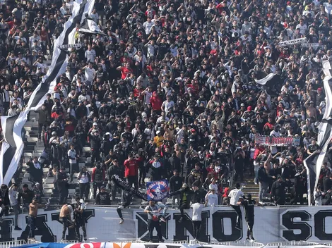 Forrados: la millonada que se llevó ByN con la venta de entradas ante River