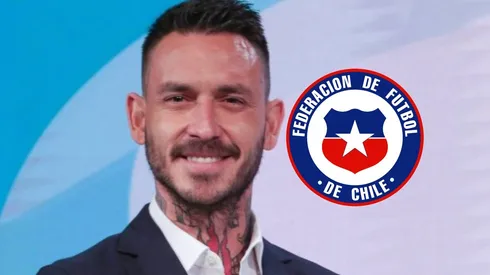 Pinilla analiza el presente de la Selección Chilena.