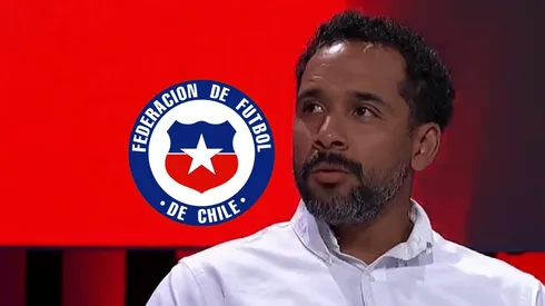 Bose envía mensaje a Ben Brereton.