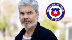 Guarello fulmina a la Selección Chilena: "Colo Colo y la U..."