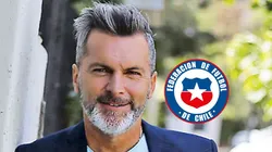 Sánchez elogia la temporada que ha tenido este futbolista de La Roja.