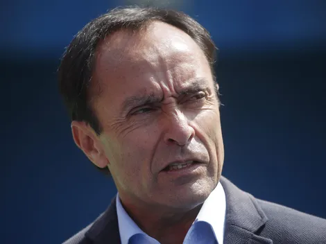 El llamado de atención del ministro del Deporte a los hinchas de La Roja