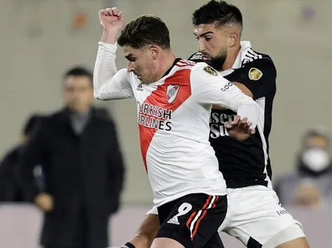 Expresidente de Blanco y Negro alza la voz por el pueblo colocolino