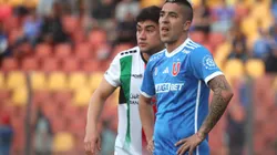 Ex Ballet Azul alertó sobre los problemas de Universidad de Chile.