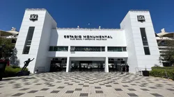 CSD Colo Colo vive un verdadero terremoto dirigencial