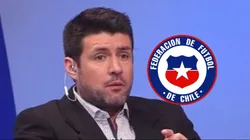 Eguiluz pide a jugador como titular.