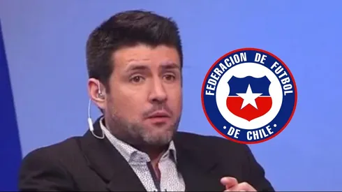 Eguiluz pide a jugador como titular.