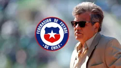 Peineta elige a la próxima estrella de La Roja.