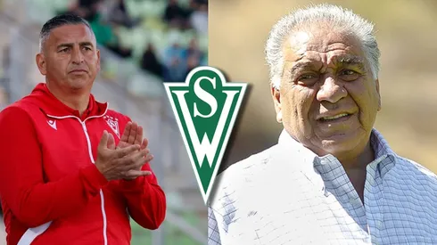 Reinaldo Sánchez le pega con todo a Jaime García