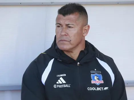 Los dos ENORMES DRAMAS de Almirón de cara al partido con la UC