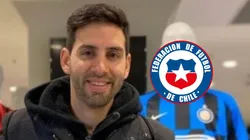 Cárdenas tiene la receta para derrotar a Bolivia en el Nacional.