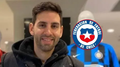 Cárdenas tiene la receta para derrotar a Bolivia en el Nacional.