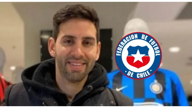 Cárdenas tiene la receta para derrotar a Bolivia en el Nacional.