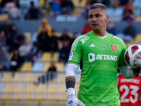 Aseguran que Cristóbal Campos sufre amputación