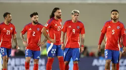 A un ex finalista de la Copa Libertadores no le gustó el nivel de este futbolista.