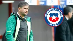 DT de Bolivia se agiganta tras el triunfo ante Venezuela y ya piensa en Chile