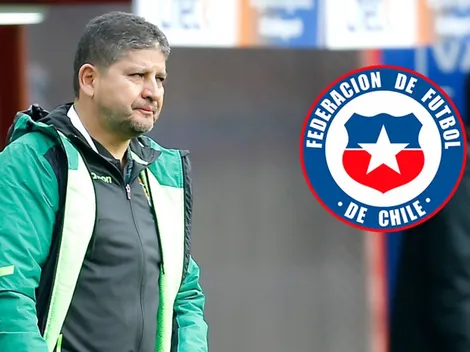 DT de Bolivia se agranda y desafía a Chile para duelo clave: "Tenemos que..."