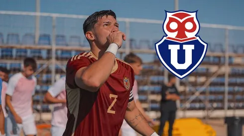 Bianneider Tamayo tuvo una jornada agridulce.