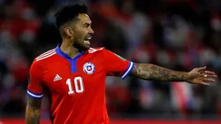 Mago Jiménez al borde de la quiebra: esta es su escandalosa deuda