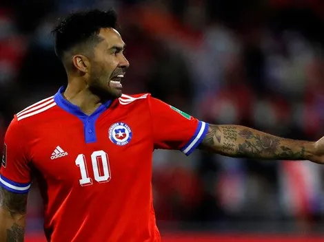 Mago Jiménez al borde de la quiebra: esta es su escandalosa deuda