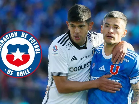 Histórico relator le pide a Gareca nominar a Aránguiz: "No me van a decir que Pavez..."