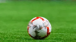 Equipo de Primera despide a su DT 01/09/2024 (Foto: Andres Pina/Photosport)