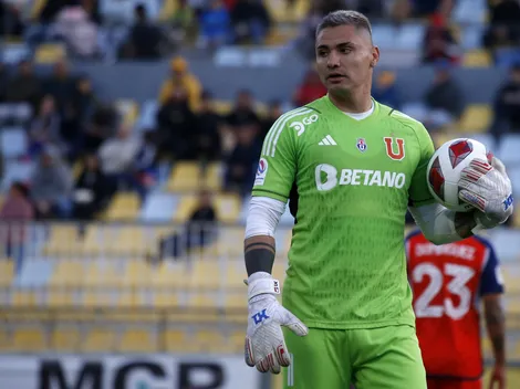 Bombero que rescató a Cristóbal Campos cuenta la firme