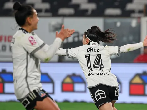 Atención, hinchas: Colo Colo anuncia 2x1 en venta de entradas