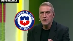 Pellicer se pone en modo selección.