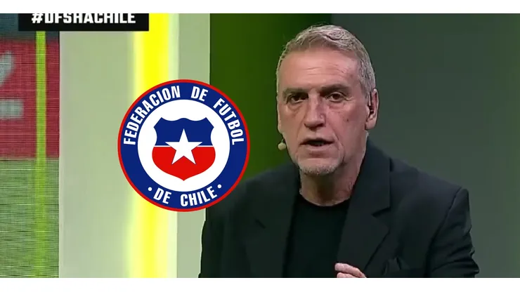 Pellicer se pone en modo selección.