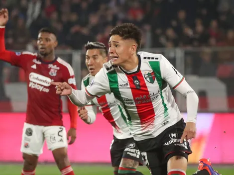 ¿Le alcanzaba a Colo Colo? Revelan el monto que pagó el Mineiro por Román