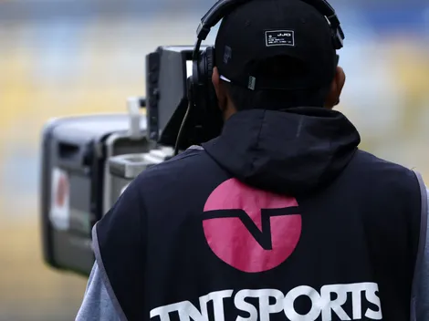 Así se transmitirá la fecha 29 del Campeonato Nacional