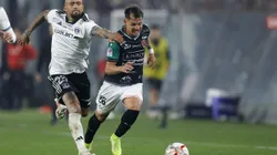Colo Colo y Deportes Copiapó se medirán en la última fecha del Campeonato Nacional 2024. (Foto: Photosport)
