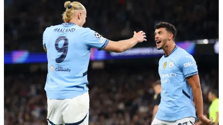 Pronósticos Manchester City vs Southampton: Los Ciudadanos quieren seguir en lo más alto