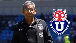 La denuncia de la U contra Colo Colo sigue trayendo repercusiones.