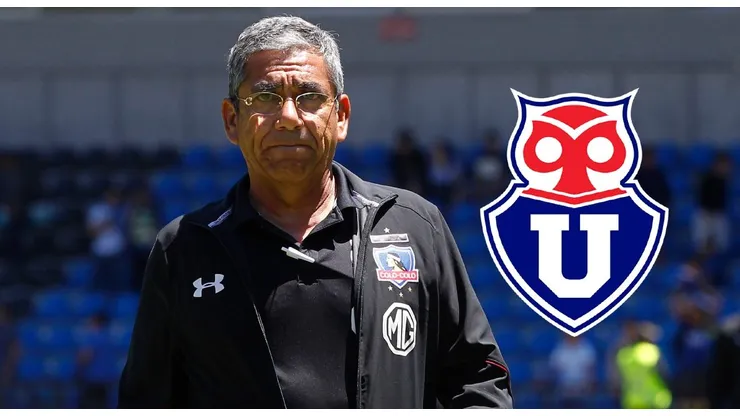 La denuncia de la U contra Colo Colo sigue trayendo repercusiones.